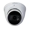 KAMERA DAHUA 4W1 HAC-HDW1801T-Z-A-27135-S2