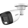 KAMERA DAHUA 4W1 HAC-HFW1500CL-IL-A-0360B-S2