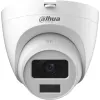 KAMERA DAHUA 4W1 HAC-HDW1500CLQ-IL-A-0280B-S2