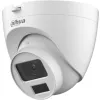 KAMERA DAHUA 4W1 HAC-HDW1500CLQ-IL-A-0280B-S2