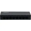 SWITCH DAHUA PFS3008-8GT-V2