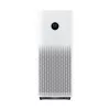 Oczyszczacz powietrza Xiaomi Smart Air Purifier 4 Pro