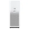 Oczyszczacz powietrza Xiaomi Smart Air Purifier 4 Pro