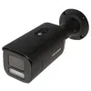 KAMERA IP HIKVISION DS-2CD2647G2T-LZS (2.8-12mm)(BLACK)