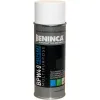 CHEMIA: Preparat wielofunkcyjny Beninca BPW40 400ml do bram/automatyki/napędów