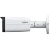 Kamera IP Dahua IPC-HFW2849T-AS-IL-0360B
