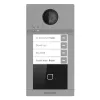 STACJA BRAMOWA HIKVISION DS-KV8413-WME1(C)/Flush