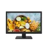 MONITOR 19
