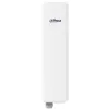 ANTENA DAHUA PFWB5-90n