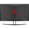 MONITOR DAHUA LM32-E230C