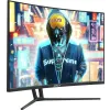 MONITOR DAHUA LM32-E230C