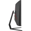 MONITOR DAHUA LM32-E230C