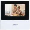Monitor wideodomofonu DAHUA VTH2612L-W