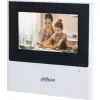 Monitor wideodomofonu DAHUA VTH2612L-W