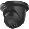 KAMERA IP DAHUA IPC-HDW2549TM-S-IL-0280B-BLACK