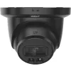 KAMERA IP DAHUA IPC-HDW2549TM-S-IL-0280B-BLACK