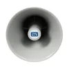 Megafon IP 2N® SIP Speaker Horn
