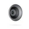 Kamera IP Reolink Fisheye FE-W 6MP 360° WiFi
