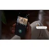 Kamera IP Reolink Fisheye FE-W 6MP 360° WiFi