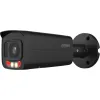 Kamera IP Dahua IPC-HFW2849T-AS-IL-0360B-BLACK