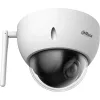 KAMERA IP DAHUA SD22204DB-GNY-W