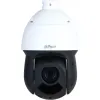 KAMERA IP DAHUA SD49216DB-HNY