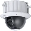 KAMERA 4w1 DAHUA SD52C225DB-HC