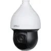 KAMERA 4w1 DAHUA SD59225DB-HC
