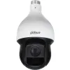 KAMERA 4w1 DAHUA SD59225DB-HC