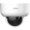 KAMERA 4W1 DAHUA HAC-HDBW2802RA-Z-A-27135-S2-DIP