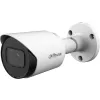 KAMERA 4W1 DAHUA HAC-HFW1200T-0280B-S6