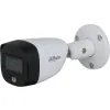 KAMERA 4W1 DAHUA HAC-HFW1500CM-IL-A-0360B-S2