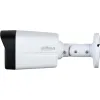 KAMERA 4W1 DAHUA HAC-HFW1500TLM-IL-A-0360B-S2