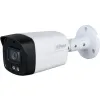 KAMERA 4W1 DAHUA HAC-HFW1500TLM-IL-A-0360B-S2