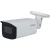 KAMERA 4W1 DAHUA HAC-HFW2802TU-A-0360B-S2-DIP