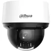 KAMERA IP DAHUA SD4A216DB-HNY
