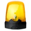 Lampa CAME KIARO KLED 230V (001KLED)