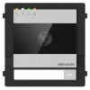 Stacja bramowa Hikvision 2 WIRE DS-KD7003EY-IME2/A