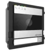 Stacja bramowa Hikvision 2 WIRE DS-KD7003EY-IME2/A
