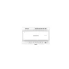 SWITCH HIKVISION 2 WIRE DS-KAD7060EY