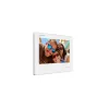 MONITOR WIDEODOMOFONU HIKVISION 2 WIRE DS-KH7300EY-WTE2/White