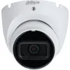 KAMERA 4W1 DAHUA HAC-HDW1200TLM-0280B-S6