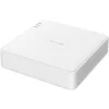REJESTRATOR 5W1 HIKVISION iDS-7108HQHI-M1/S (E)