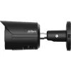 KAMERA IP DAHUA IPC-HFW2549S-S-IL-0280B-BLACK