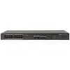 SWITCH DAHUA S4101-16ET2GF-240-C