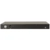 SWITCH DAHUA S4101-16ET2GF-240-C