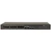 SWITCH DAHUA S4101-24ET2GF-360-C