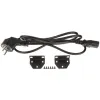 SWITCH DAHUA S4101-24ET2GF-360-C