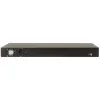 SWITCH DAHUA S4101-24ET2GF-360-C