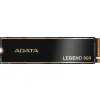 Dysk SSD Adata Legend 900 512GB PCIe M2 NVMe